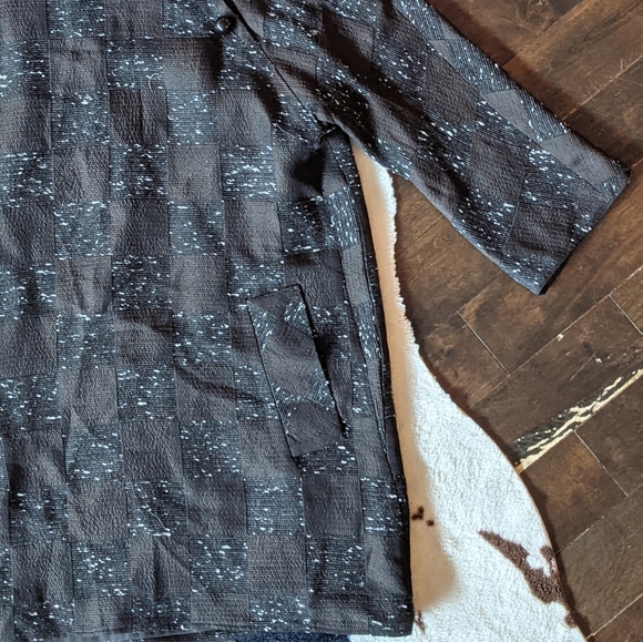 60s MOD dress - Picture 5 of 5